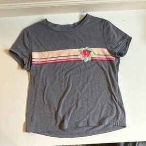 Aeropostal seriously soft Tee